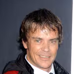 Brandon Auret