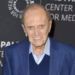 Bob Newhart
