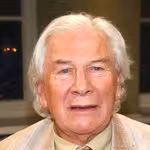 Peter Ustinov