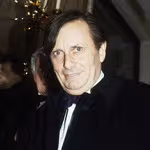 Barry Humphries