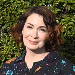 Felicia Day