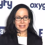 Janeane Garofalo