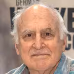 Jeffrey DeMunn