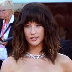 María Pedraza