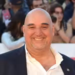 Antonino Iuorio