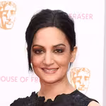 Archie Panjabi