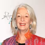 Jane Alexander
