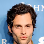 Penn Badgley