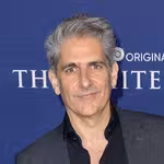Michael Imperioli