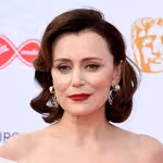 Keeley Hawes
