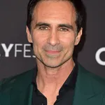 Nestor Carbonell