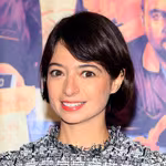 Kate Micucci