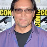 Jimmy Smits
