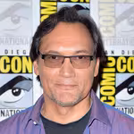 Jimmy Smits