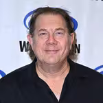 Fred Tatasciore