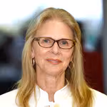 Lindsay Wagner