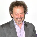 Curtis Armstrong