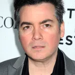 Kevin Corrigan
