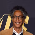 Andre Royo
