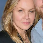 Andrea Roth