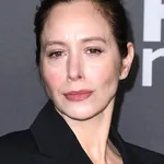 Jodhi May