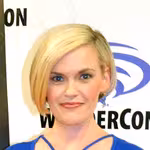Kari Wahlgren