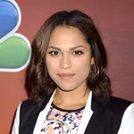 Monica Raymund