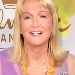Diane Ladd