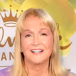 Diane Ladd