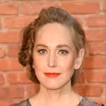 Hattie Morahan