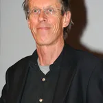Bruce Spence