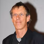 Bruce Spence