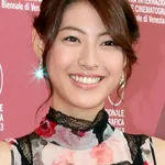 Miori Takimoto
