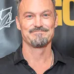 Brian Austin Green