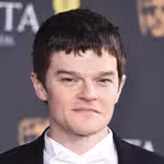 Robert Aramayo