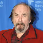 Rip Torn