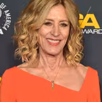 Christine Lahti