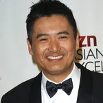 Chow Yun-Fat