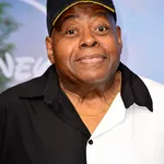 Reginald VelJohnson