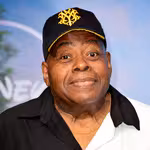 Reginald VelJohnson