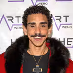 Ray Santiago