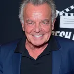 Ray Wise
