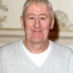 Nicholas Lyndhurst