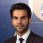 Rajkummar Rao