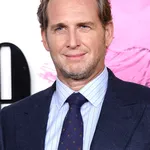 Josh Lucas