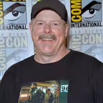 John DiMaggio