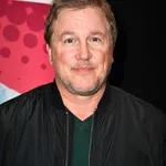 Lochlyn Munro