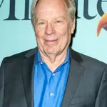 Michael McKean