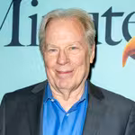 Michael McKean