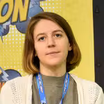 Gemma Whelan